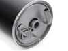 ES#4649441 - 611092060167 - Fuel Filter - Keep your fuel system clean and debris free - Genuine Mercedes Benz - Mercedes Benz