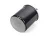 ES#4649441 - 611092060167 - Fuel Filter - Keep your fuel system clean and debris free - Genuine Mercedes Benz - Mercedes Benz