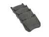 ES#4681281 - 0004200804 - Front Brake Pad Set - does not include brake wear sensor - Genuine Mercedes Benz - Mercedes Benz