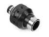 ES#4841457 - 10309192WK - Rear Limited Slip Differential  - Put all your power to the ground! - Wavetrac - Audi Volkswagen