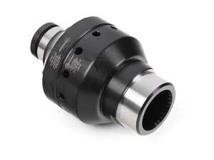 ES#4841457 - 10309192WK - Rear Limited Slip Differential  - Put all your power to the ground! - Wavetrac - Audi Volkswagen
