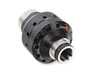 ES#4841457 - 10309192WK - Rear Limited Slip Differential  - Put all your power to the ground! - Wavetrac - Audi Volkswagen