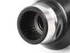 ES#4841457 - 10309192WK - Rear Limited Slip Differential  - Put all your power to the ground! - Wavetrac - Audi Volkswagen