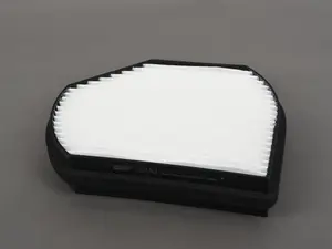 Cabin Air Filter 