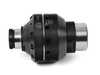 ES#4841457 - 10309192WK - Rear Limited Slip Differential  - Put all your power to the ground! - Wavetrac - Audi Volkswagen