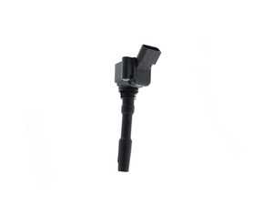 ES#4846292 - 06L905110K - Ignition Coil - Priced Each - Keep your engine running smooth - Bremi - Audi Volkswagen Porsche