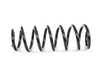 ES#4642613 - 36-294459 - Bilstein OE Replacement Springs - B3 OE Replacement - Coil Spring 13-17 X3 - Bilstein - BMW