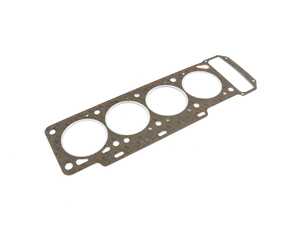 ES#4066958 - 11121734279 - Cylinder Head Gasket - Replacement Cylinder Head Gasket from Victor Reinz - Victor Reinz - BMW