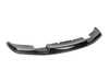 ES#4708173 - F30M2CFLIP-MTC - Front Lip - For M2 Designed F30 Front Bumper - Crafted to enhance both aesthetics and performance, this premium bumper lip is designed to fit perfectly on your Suvneer Motorsports M2 Designed F30 Front Bumper ONLY. - Suvneer - BMW