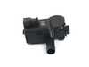 ES#4736410 - 7PP819810A - HVAC Heater Control Valve  - Valve that circulates warm air into the cabin - Hamburg Tech - Volkswagen