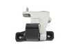 ES#3194305 - 205720083739 - HINGE - Genuine Mercedes Benz - Mercedes Benz