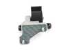 ES#3194305 - 205720083739 - HINGE - Genuine Mercedes Benz - Mercedes Benz