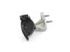 ES#3194305 - 205720083739 - HINGE - Genuine Mercedes Benz - Mercedes Benz