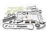 ES#4714893 - n20timingchainKT - N20/N26 Complete Timing Chain Kit - Fix that Common N20/N26 Timing Chain Failure With This All Inclusive kit! - Assembled By ECS - BMW
