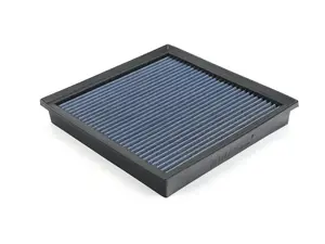 Genuine BMW - 13718570289 - F15 Intake Duct (13-71-8-570-289)