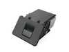ES#1894282 - 51169199128 - FOLDING BOX, DRIVER - Genuine BMW - BMW