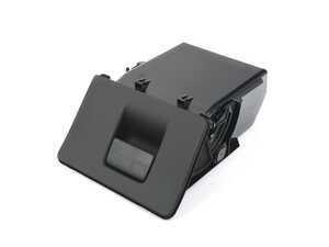 ES#1894282 - 51169199128 - FOLDING BOX, DRIVER - Genuine BMW - BMW