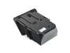 ES#1894282 - 51169199128 - FOLDING BOX, DRIVER - Genuine BMW - BMW