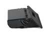 ES#1894282 - 51169199128 - FOLDING BOX, DRIVER - Genuine BMW - BMW