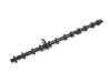 ES#4820384 - 11377589883 - N55 / S55 Eccentric Shaft - Replace your worn eccentric shaft to restore Valvetronic performance and proper functionality. - Kolbenschmidt - BMW