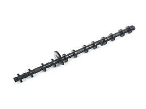 ES#4820384 - 11377589883 - N55 / S55 Eccentric Shaft - Replace your worn eccentric shaft to restore Valvetronic performance and proper functionality. - Kolbenschmidt - BMW