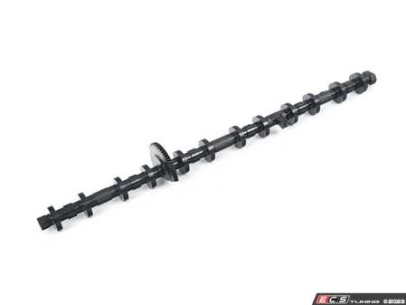 ES#4820384 - 11377589883 - N55 / S55 Eccentric Shaft - Replace your worn eccentric shaft to restore Valvetronic performance and proper functionality. - Kolbenschmidt - BMW