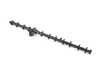 ES#4820384 - 11377589883 - N55 / S55 Eccentric Shaft - Replace your worn eccentric shaft to restore Valvetronic performance and proper functionality. - Kolbenschmidt - BMW