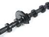 ES#4820384 - 11377589883 - N55 / S55 Eccentric Shaft - Replace your worn eccentric shaft to restore Valvetronic performance and proper functionality. - Kolbenschmidt - BMW