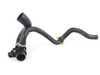 ES#4069314 - 11537639997 - Coolant Hose - Connects from water pump to block - Rein - BMW