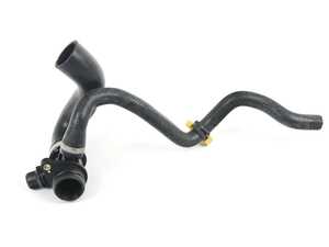 ES#4069314 - 11537639997 - Coolant Hose - Connects from water pump to block - Rein - BMW