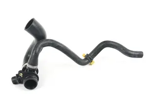 Coolant Hose
