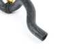 ES#4069314 - 11537639997 - Coolant Hose - Connects from water pump to block - Rein - BMW