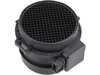 ES#4846075 - 13627567451 - Mass Air Flow Sensor (MAF) - The URO Mass Air Flow Sensor (MAF) is a perfect choice for BMW owners looking to enhance fuel efficiency and maintain top engine performance with a dependable replacement part. - URO - BMW