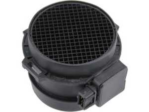 ES#4846075 - 13627567451 - Mass Air Flow Sensor (MAF) - The URO Mass Air Flow Sensor (MAF) is a perfect choice for BMW owners looking to enhance fuel efficiency and maintain top engine performance with a dependable replacement part. - URO - BMW