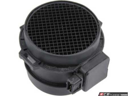 ES#4846075 - 13627567451 - Mass Air Flow Sensor (MAF) - The URO Mass Air Flow Sensor (MAF) is a perfect choice for BMW owners looking to enhance fuel efficiency and maintain top engine performance with a dependable replacement part. - URO - BMW