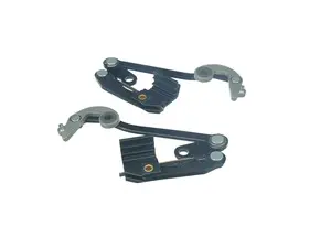 Convertible Top Front Linkage - Pair