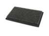ES#2839110 - VWR11G701 - VWR High-Flow Panel Air Filter - Easily increase breathing efficiency of your engine - Racingline - Volkswagen