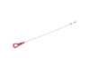 ES#4375545 - 1110100272 - ENGINE OIL DIPSTICK | MER - MTC - Mercedes Benz