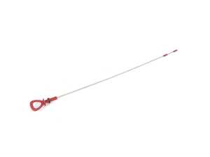 ES#4375545 - 1110100272 - ENGINE OIL DIPSTICK | MER - MTC - Mercedes Benz