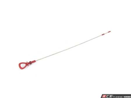 ES#4375545 - 1110100272 - ENGINE OIL DIPSTICK | MER - MTC - Mercedes Benz