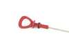 ES#4375545 - 1110100272 - ENGINE OIL DIPSTICK | MER - MTC - Mercedes Benz