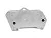 ES#4839902 - 02E409061D - Transmission Oil Cooler - Located on top of your vehicles transmission - Vemo - Audi Volkswagen