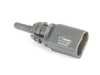 ES#4830962 - 8Z0820535B - Ambient Air Temperature Probe - Measures the outside air temperature - Vemo - Audi Volkswagen