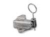 ES#4441818 - 06M109217L - Timing Chain Tensioner - Left - Keeps tension on the left side timing chain - Genuine Volkswagen Audi - Audi