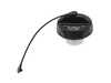 ES#4637818 - 166470580064 - Fuel Cap - Replace your leaking cap, or the one you left at the pump - Genuine Mercedes Benz - Mercedes Benz