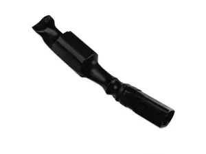 Active Motor Mount Resistor Bypass - Priced Each