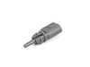 ES#4830962 - 8Z0820535B - Ambient Air Temperature Probe - Measures the outside air temperature - Vemo - Audi Volkswagen