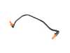 ES#4738948 - 1J0201293P - Fuel Line - Feed - Feed line from tank to fuel filter - Vaico - Audi Volkswagen