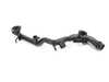 ES#4845326 - 06E121045BB - Coolant Pipe - Supply - Main supply pipe that connects to the upper radiator hose and the engine - URO - Audi