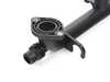 ES#4845326 - 06E121045BB - Coolant Pipe - Supply - Main supply pipe that connects to the upper radiator hose and the engine - URO - Audi
